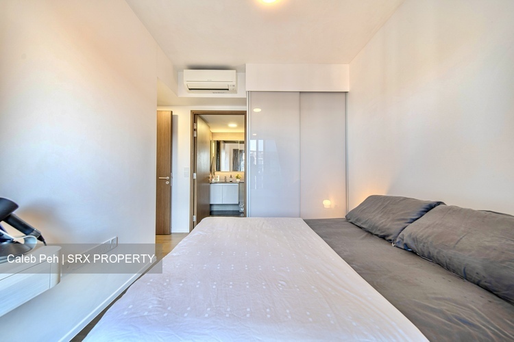 Parc Esta (D14), Apartment #581782871